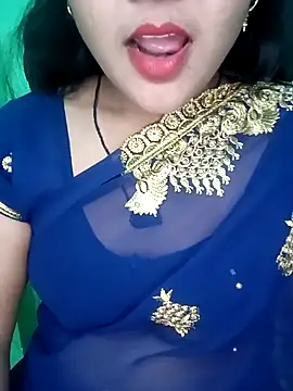 Rashmi 011 online show from November 2, 5:04 pm