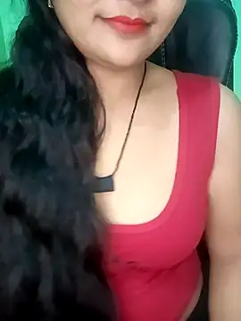 Rashmi 011 online show from November 5, 6:46 am