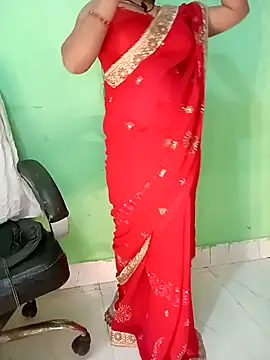 Rashmi 011 online show from December 3, 11:19 am