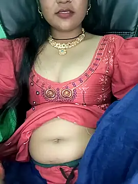 Rashmi 011 online show from February 15, 1:46 am