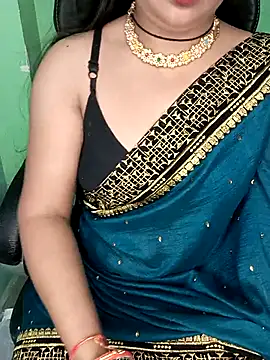 Rashmi 011 online show from March 6, 1:02 am