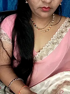 Rashmi 011 online show from March 30, 11:50 pm