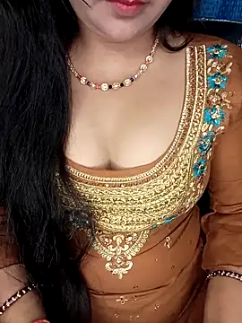 Rashmi 011 online show from April 5, 11:57 pm