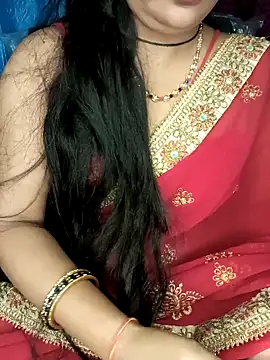 Rashmi 011 online show from May 3, 12:16 am