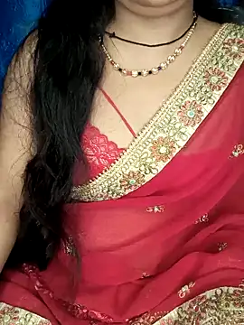 Rashmi 011 online show from May 3, 11:44 pm