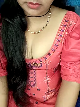 Rashmi 011 online show from May 4, 11:56 pm