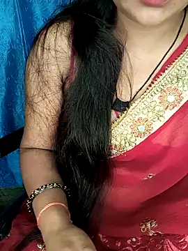 Rashmi 011 online show from May 12, 11:46 pm