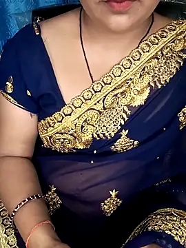 Rashmi 011 online show from May 13, 3:31 pm