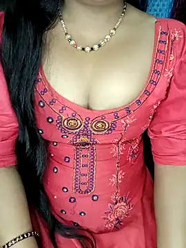 Rashmi 011 online show from May 15, 3:46 am