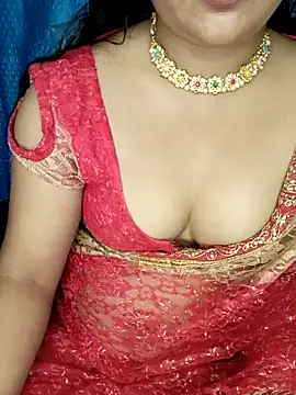 Rashmi 011 online show from May 16, 12:18 am