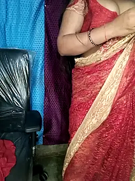 Rashmi 011 online show from May 16, 12:29 am