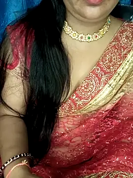 Rashmi 011 online show from May 16, 12:40 am
