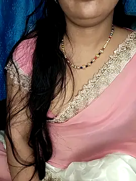 Rashmi 011 online show from May 17, 3:37 am