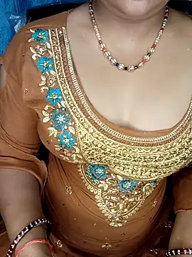 Rashmi 011 online show from May 17, 3:41 pm