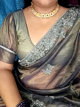 Rashmi 011 online show from May 18, 11:43 pm