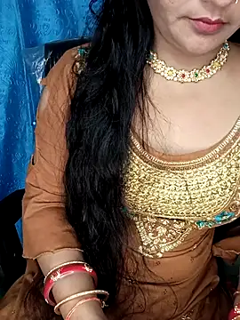 Rashmi 011 online show from May 19, 11:44 pm