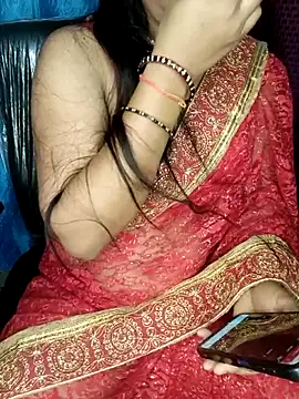 Rashmi 011 online show from May 21, 11:45 pm