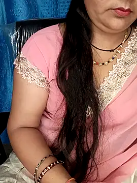 Rashmi 011 online show from May 22, 11:54 pm