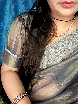Rashmi 011 online show from May 23, 11:42 pm