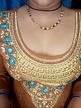 Rashmi 011 online show from May 25, 9:04 am