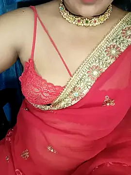 Rashmi 011 online show from May 27, 4:04 pm