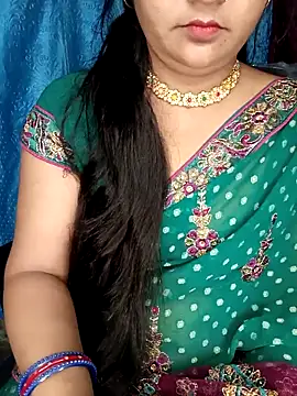 Rashmi 011 online show from May 29, 12:52 am
