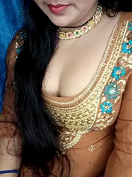 Rashmi 011 online show from May 30, 12:41 am