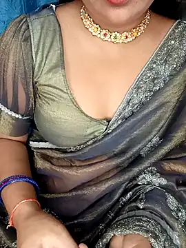 Rashmi 011 online show from May 31, 12:41 am