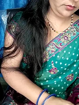 Rashmi 011 online show from June 1, 12:34 am