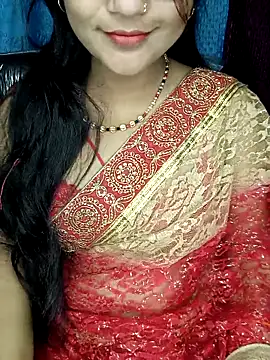 Rashmi 011 online show from June 2, 12:45 am