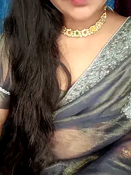 Rashmi 011 online show from June 3, 12:35 am