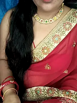 Rashmi 011 online show from June 4, 12:49 am