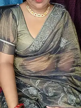 Rashmi 011 online show from June 5, 1:01 am