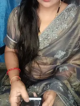 Rashmi 011 online show from June 7, 12:37 am