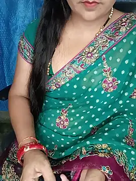 Rashmi 011 online show from June 8, 8:58 am