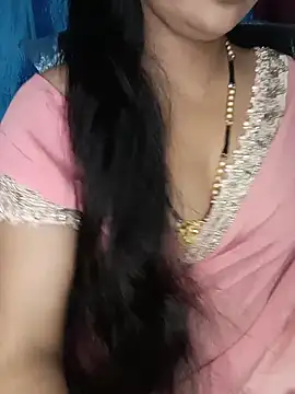 Rashmi 011 online show from June 9, 12:44 am