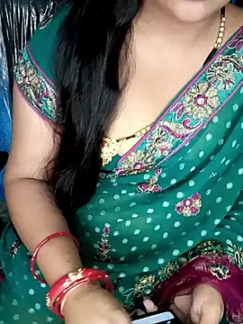 Rashmi 011 online show from June 10, 12:44 am