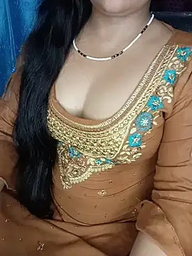 Rashmi 011 online show from June 18, 9:25 am