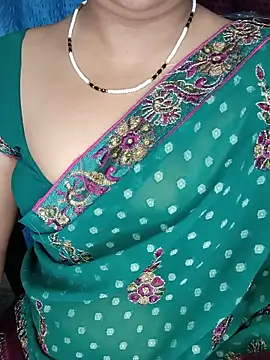 Rashmi 011 online show from June 19, 12:48 am