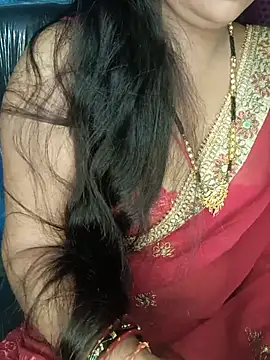 Rashmi 011 online show from June 21, 12:24 am