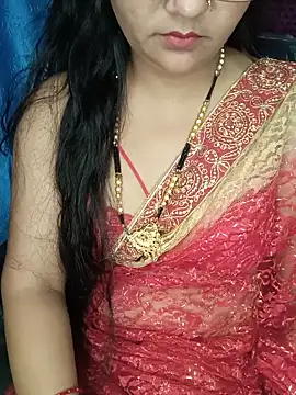 Rashmi 011 online show from June 22, 1:07 am