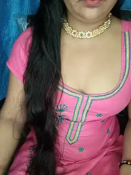 Rashmi 011 online show from June 23, 2:31 am