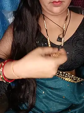 Rashmi 011 online show from June 25, 8:30 am