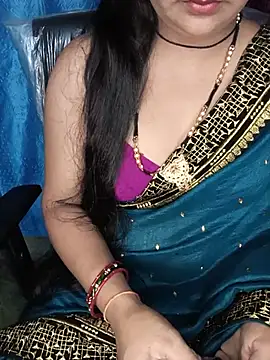 Rashmi 011 online show from June 26, 12:26 am