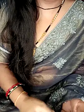 Rashmi 011 online show from June 27, 12:37 am