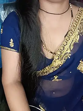 Rashmi 011 online show from June 28, 12:16 am