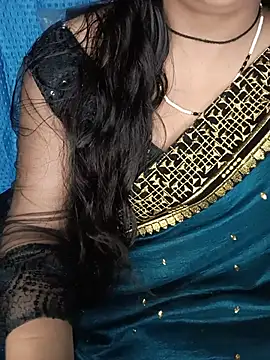 Rashmi 011 online show from July 1, 12:23 am