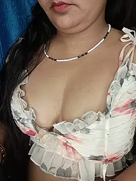 Rashmi 011 online show from July 1, 11:59 pm