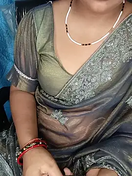 Rashmi 011 online show from July 3, 12:06 am
