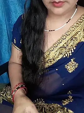 Rashmi 011 online show from July 5, 12:39 am